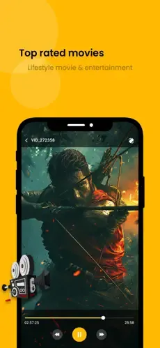 sony-m5-body-price-in-india Top Rated Movies